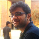 Rabee Sohail Malik