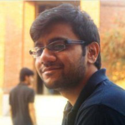 Rabee Sohail Malik