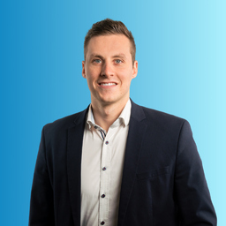 Timo Schmitt's profile picture