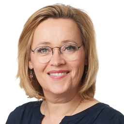 Astrid Lütt