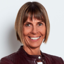 Mag. Ursula Möstl-Daurer
