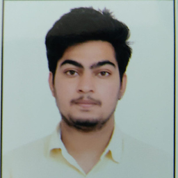 Sriram Narayanan