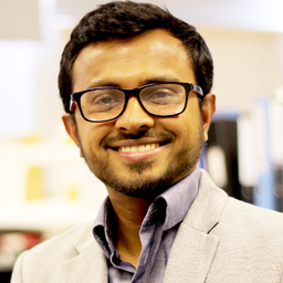 Dr. Faqhrul Islam