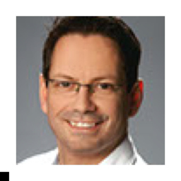 Ulrich Kölsch