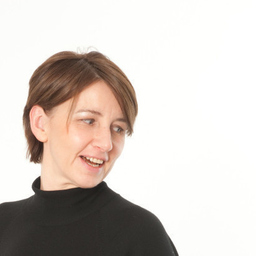 Dr. Monika Codourey's profile picture