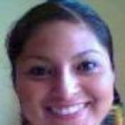 JAZMIN DEL ROCIO PÉREZPÉREZ