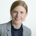 Marina Sancken