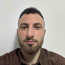 Yazan Abs