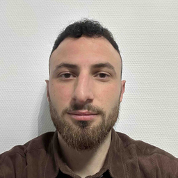 Yazan Abs's profile picture