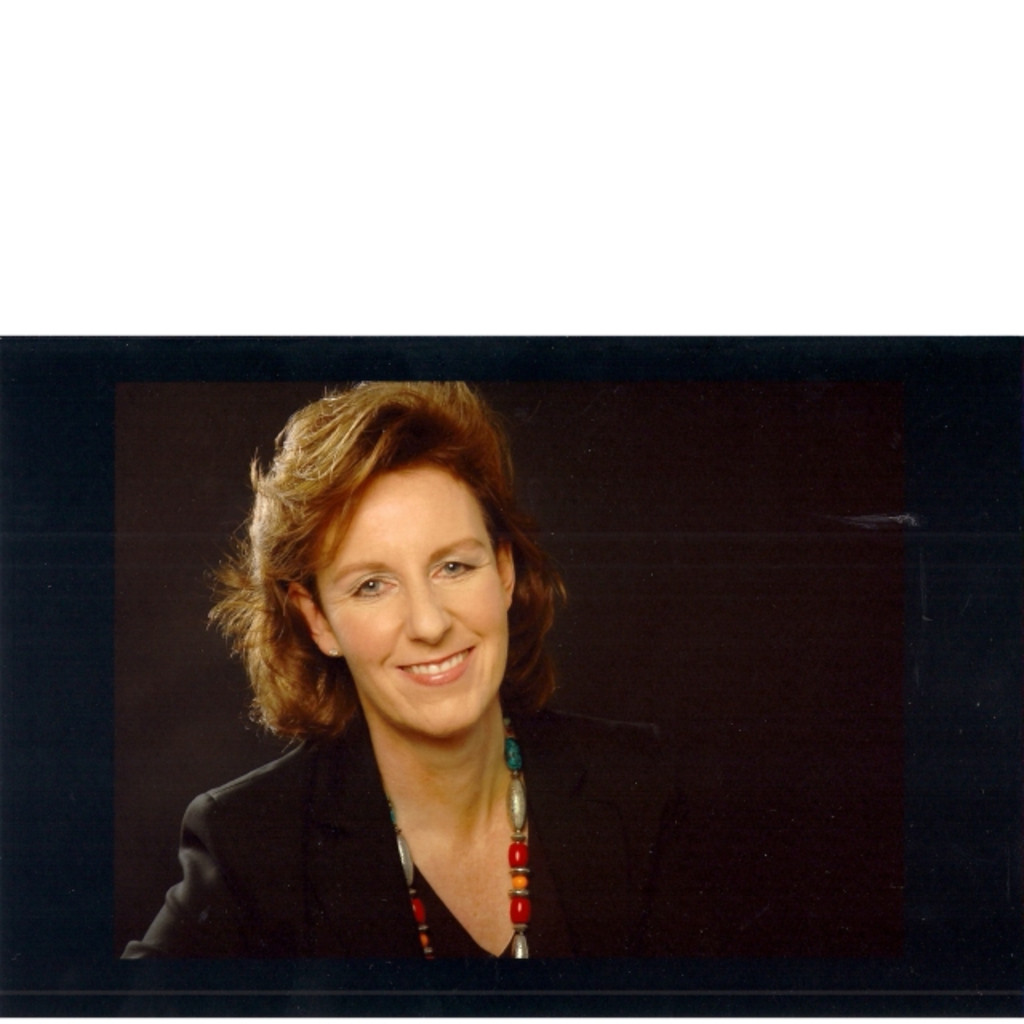 Insa Jung Office Manager HomeOffice XING