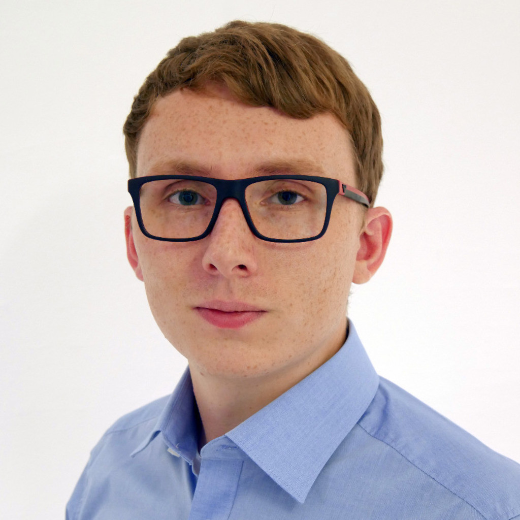 Dipl.Ing. Florian Stolze ElektrotechnikEnergietechnik und