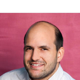 Davide Ferrazzo