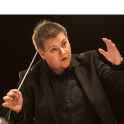 Mag. Lukas Hofmann