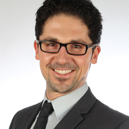 Paul-Pattrick Gallmayer