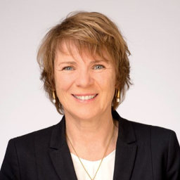 Anja Preuße