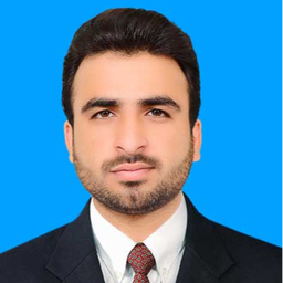 Zeeshan Iqbal