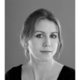 Dipl.-Ing. Marlene Ringhofer
