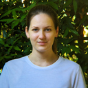 Philomena Krohn