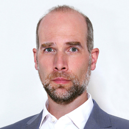Ingo Wilhelm