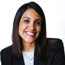 Mag. Ursula Garcia Lucero