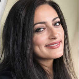 Mirsade Asani