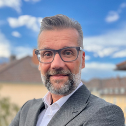 Andreas Windbiel