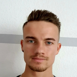 Dominik Mosiek