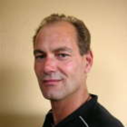 Lutz Schalipp