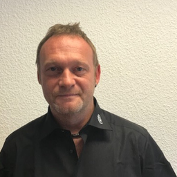 Michael Namyslo