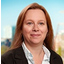 Social Media Profilbild Madeleine Kleine-Schott Hamburg