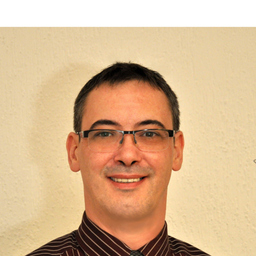 Andreas Hülsbeck