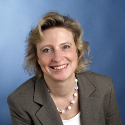Kirsten Engel