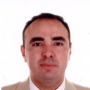 Dr. Luis Miguel Torres Marroquin