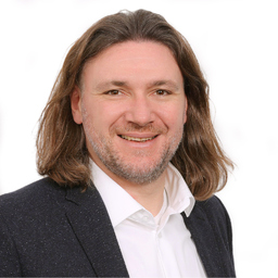 Torsten König