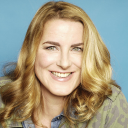 Mag. Katrin Merse