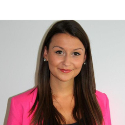 Anna Kulczyk's profile picture