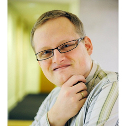 Sebastiaan Lubbers
