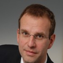 Dr. Ralf Stowasser