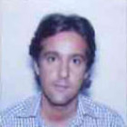 Hernan Cunzo