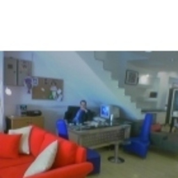 Bulent Celik