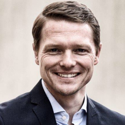 Christof Lange