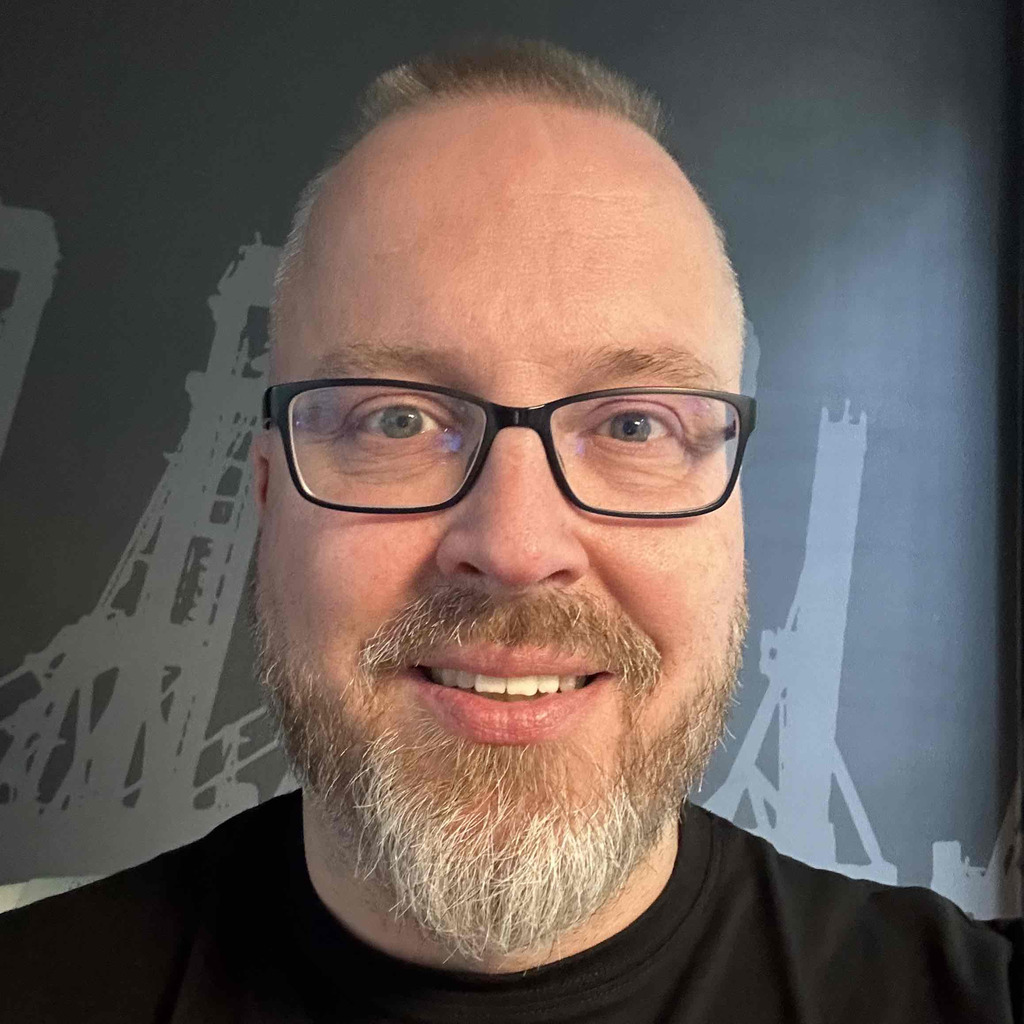 Sembritzki aus Hamburg in der Personensuche von Das Telefonbuch