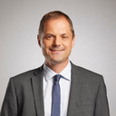 Rainer Barth