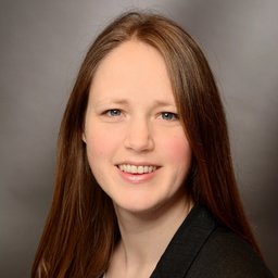 Dr. Ruth Hoffmann