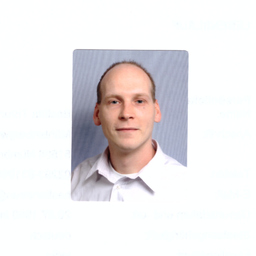 Bastian Thrun