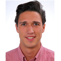Javier Fernández Baeza
