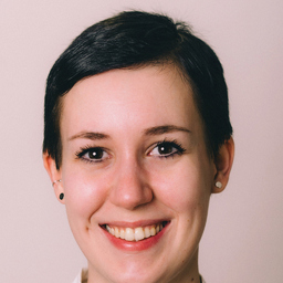 Teresa Hohmann