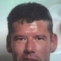 Oliver Kaiser