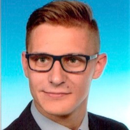 Karol Pudelko