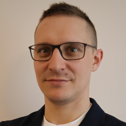 Karol Pudelko